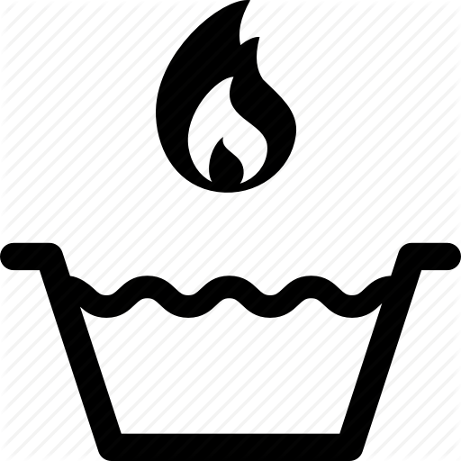 White, Black, Text, Transparent Png Image Clipart Free Download