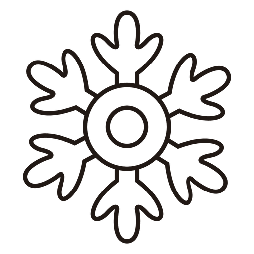 Snow Winter Transparent Png Clipart Free Download