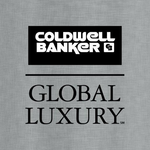 Cb Global Luxury