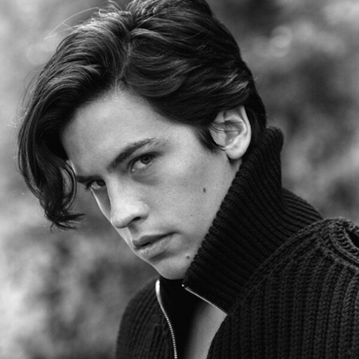 Latest Riverdale Amino