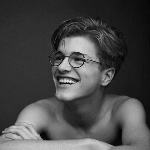 Semi Hiatus Riverdale Amino