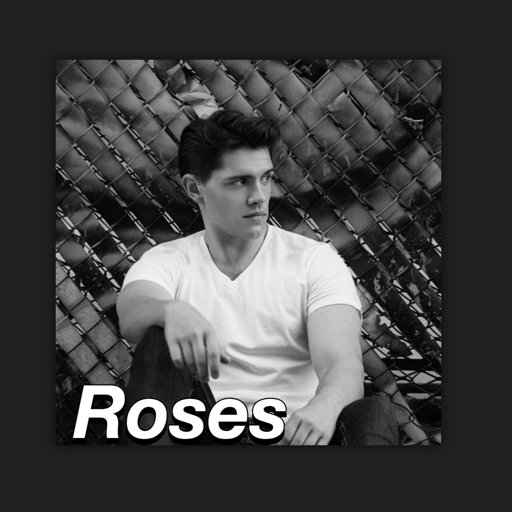 Spring Se Riverdale Amino