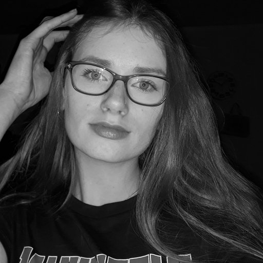 A Riverdale Wedding Riverdale Amino