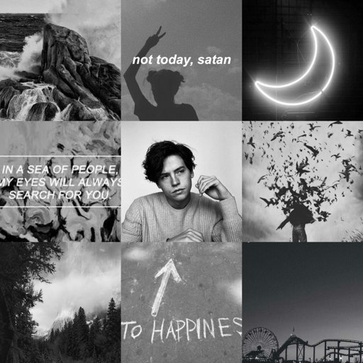 Cole Sprouse Edit Riverdale Amino