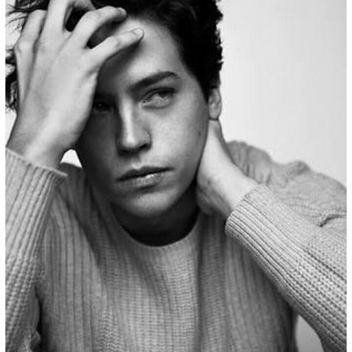 Cole Sprouse Jughead Jones Riverdale Brasil Amino