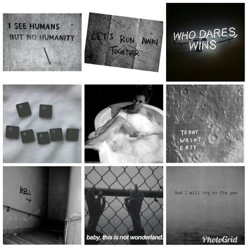 Featured Riverdale's Southside Amino