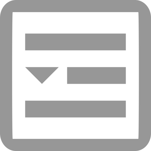 Collapse Icon Png And Vector For Free Download