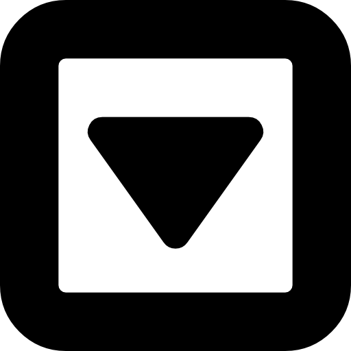 Collapse Window Option Icons Free Download