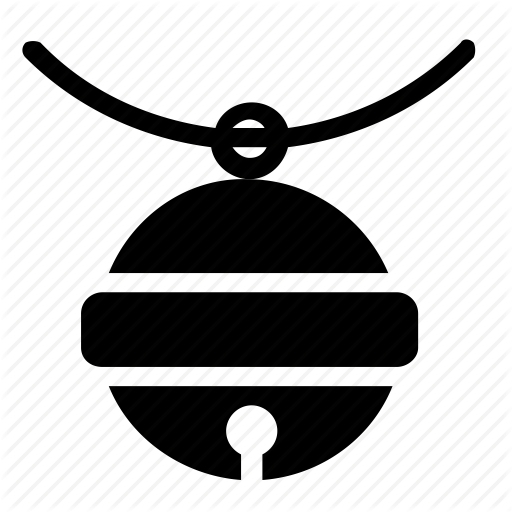 Accessories, Collar Icon