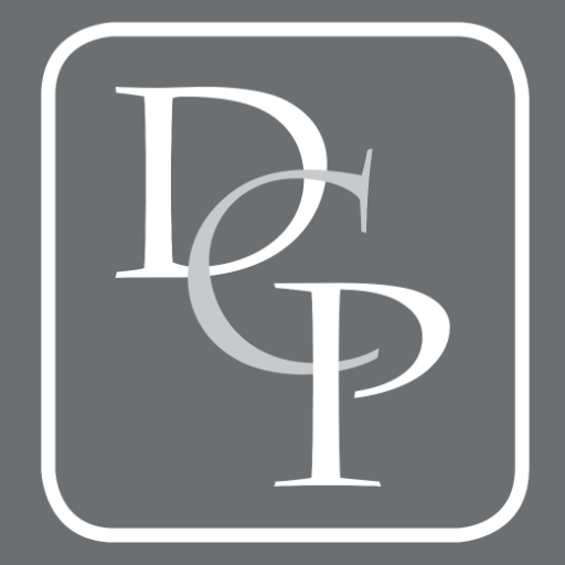 Cropped Dcp Site Icon