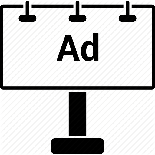 Advertising, Billboard, Text, Transparent Png Image Clipart Free