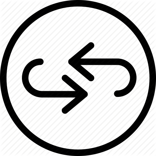 Arrow, Arrows, Circle, Collect, Creative, Data, Exchange, Grid