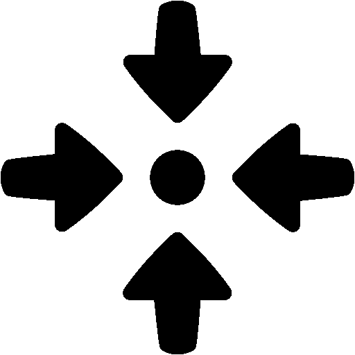 Business Collect Icon Windows Iconset