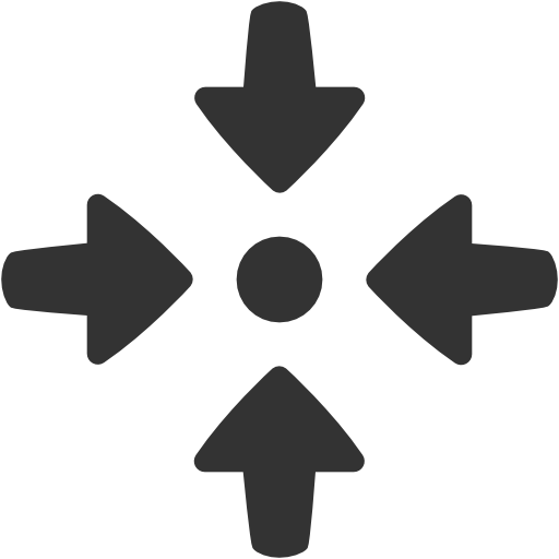 Collect Icon Free Of Windows Icon