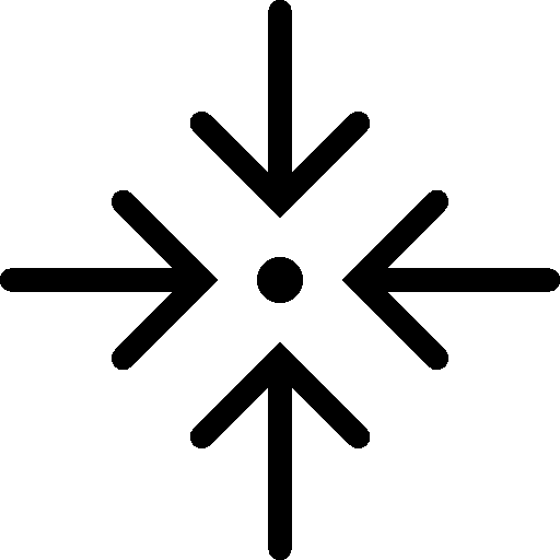 Business Collect Icon Ios Iconset