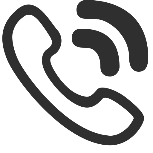 Collection Of Telephone Icons Free Download