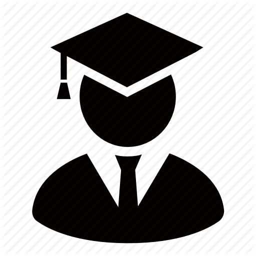 College Student, Education, Graduate, Graduation, Man, Professor