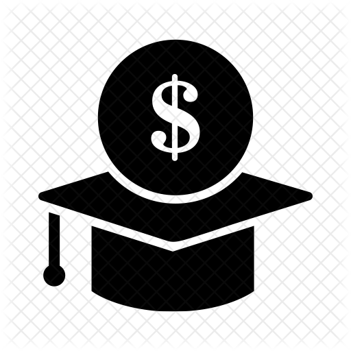 College Icon Transparent Png Clipart Free Download