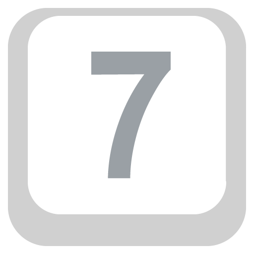 Collision Symbol Emoji For Facebook, Email Sms Id