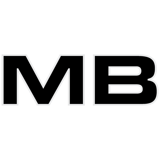 Cropped Mercedes Benz Autoworks Icon