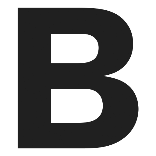 Bramgate Collision Centre