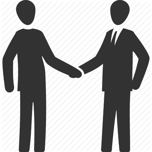 Employment Business'