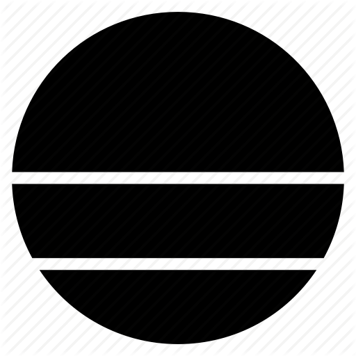 Colombia, Colombian, Country, Flag Icon