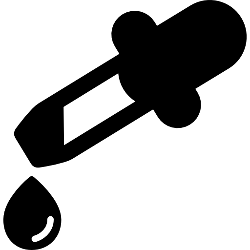 Color Picker Icons Free Download