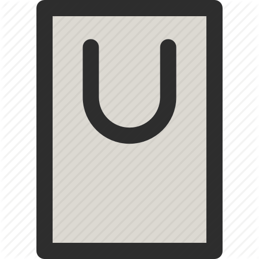 Bag, Basket, Buy, Pack, Product, Sale, Shopping Icon