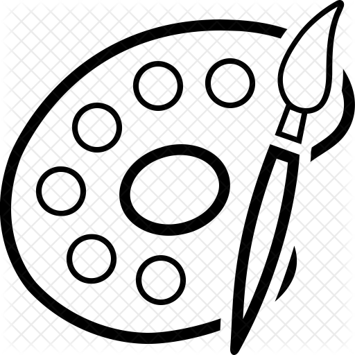 Drawing Icons Color Transparent Png Clipart Free Download