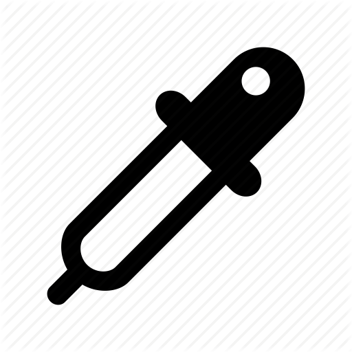 Classic, Color, Design, Paint, Picker, Tool, Tools Icon