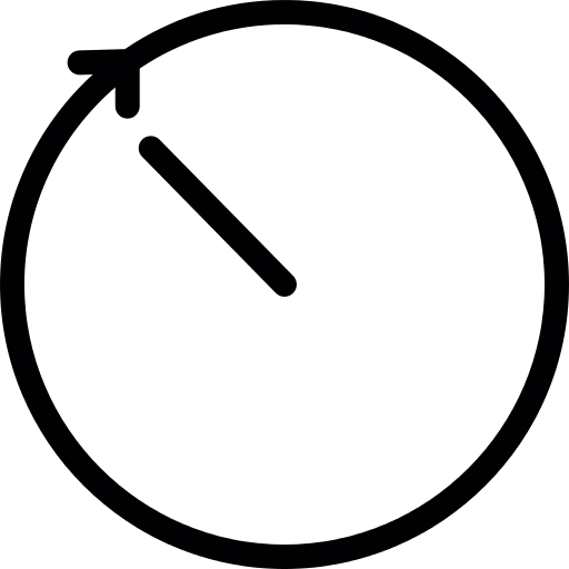 Color Wheel Png Icon