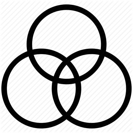 Art, Color, Design, Graphic, Paint, Rgb, Wheel Icon