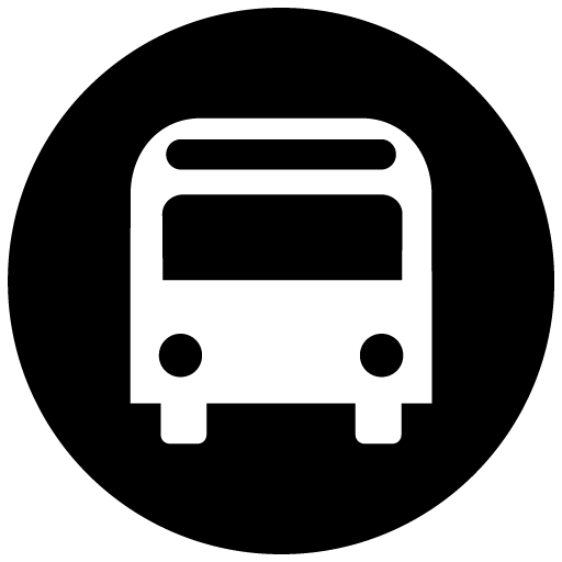 New Era Colorado Foundation