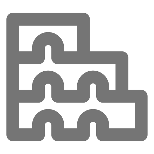 Colosseum Icon With Png And Vector Format For Free Unlimited