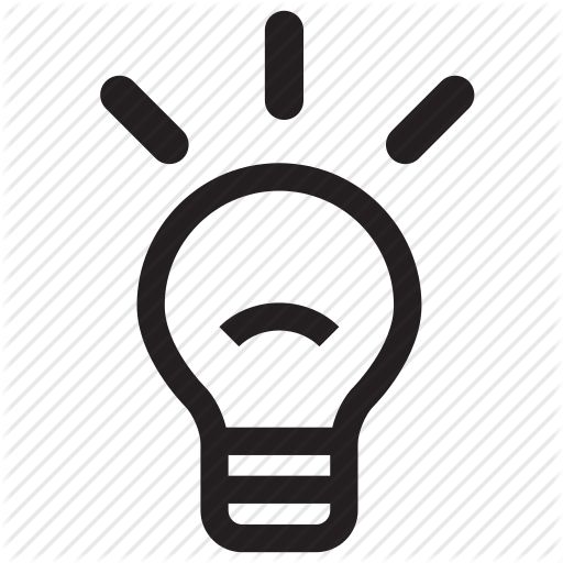 Free Solve Icon Download Solve Icon