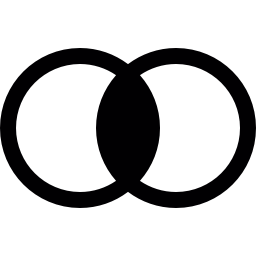 Combine Icons Free Download