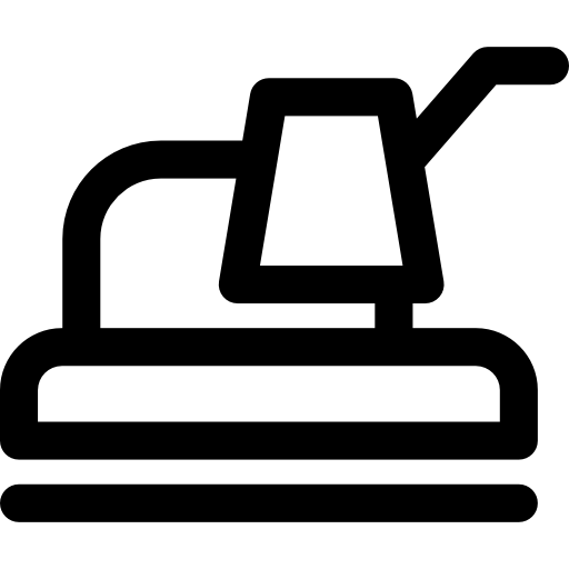 Combine Harvester Icons Free Download