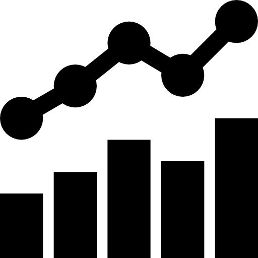 Data Combo Icon Android Iconset