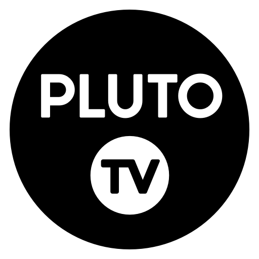 Ways To Watch Midterm Election Coverage