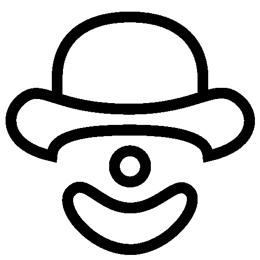 Cinema Comedy Icon Ios Iconset