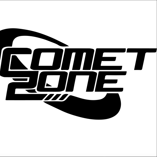 Cropped Identity Icon Png