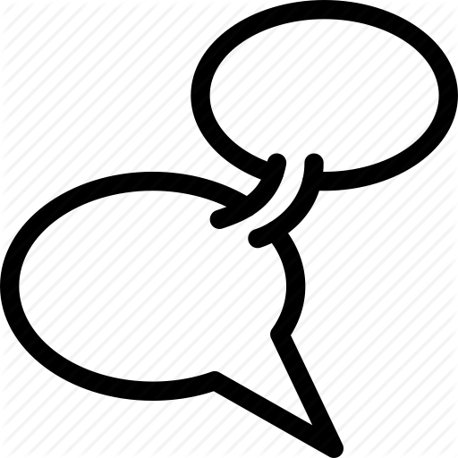 Bubble, Chat, Comic, Comment, Communication, Connection, Creative