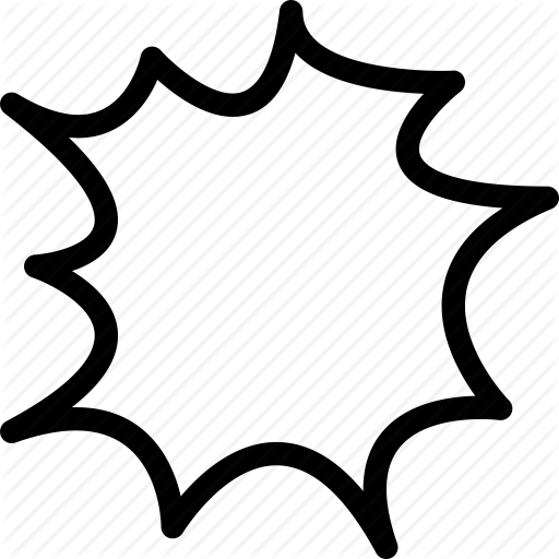 Bubble, Chat, Comic, Communication, Creative, Grid, Line, Message