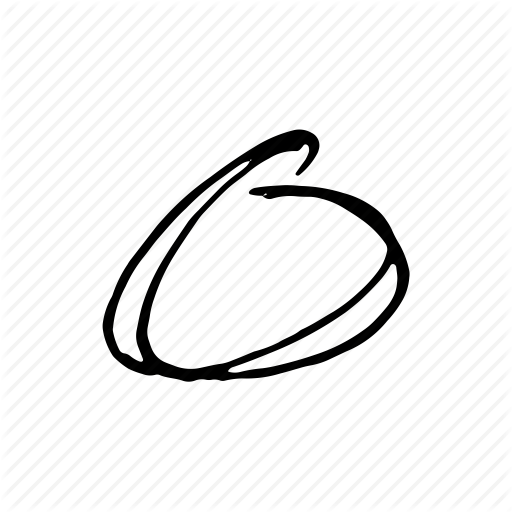 Cartoon, Circle, Comic, Dynamic Icon