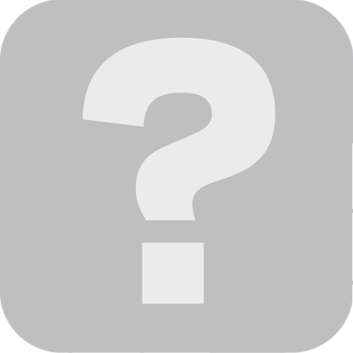 Coming Soon Puzzlenation