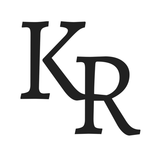 Coming Kombucha Research