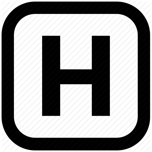 About Us Humans Of Ultrarunning