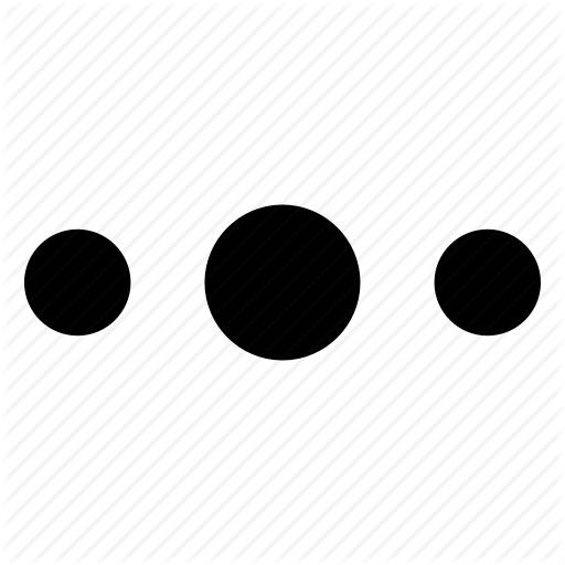 Almost Done, Coming Soon, Loading, Loading Bar, Progress, Progress