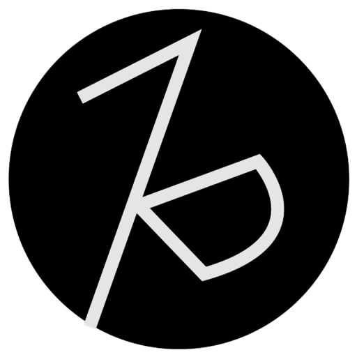 Cropped Krishna Basude Square Icon Krishna Basude